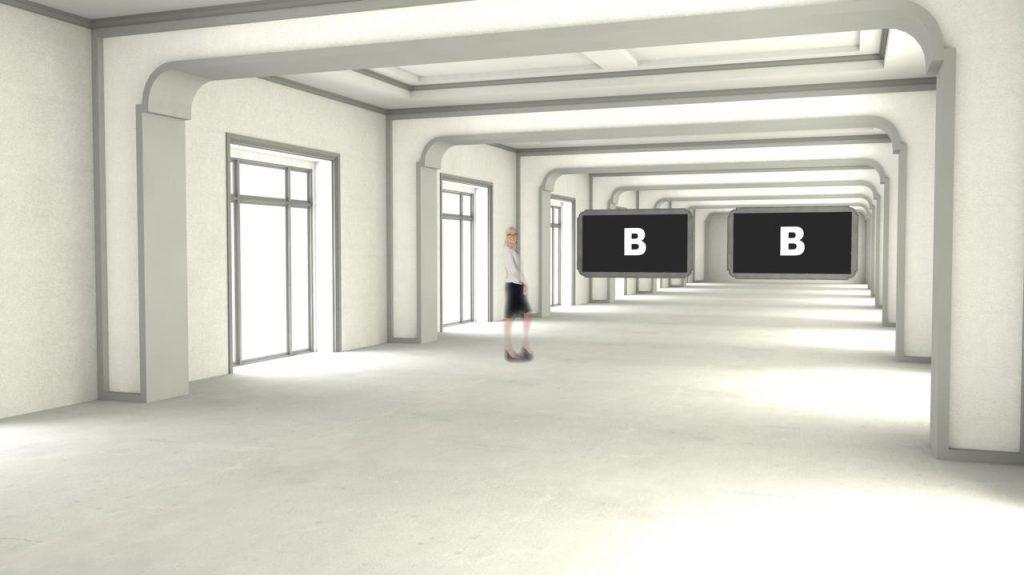Livestream Studio199
