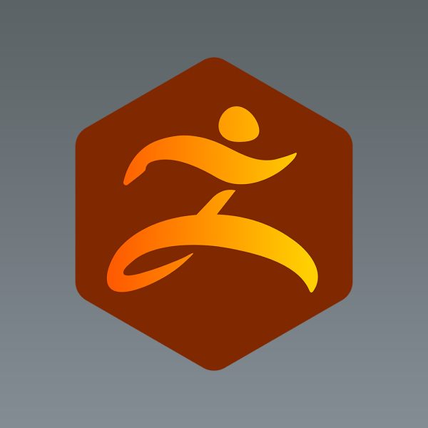 Maxon ZBrush 1 Year