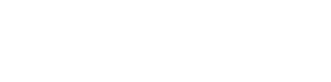 Meike logo Bco