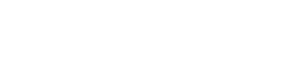 OBSBOT Logo_Bco