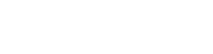 OZEN_Logo_Bco