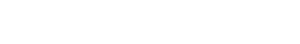 Pixboom logo_white