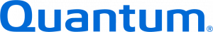 Quantum_Corporation_logo