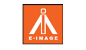 E-Image : Brand Short Description Type Here.