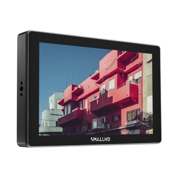 SmallHD Cine 7