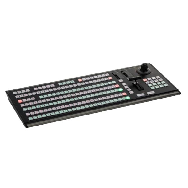 SwitchMasterPro Large