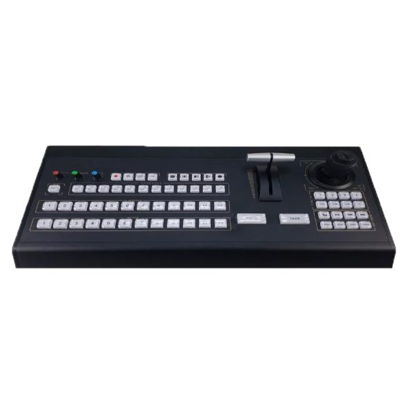 SwitchMasterPro Medium