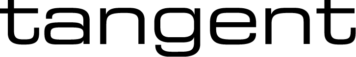 Tangent : Brand Short Description Type Here.