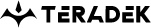 Teradek : Brand Short Description Type Here.
