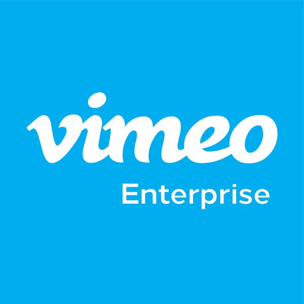 Vimeo Enterprise