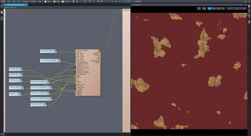 aximmetry-gallery-texture-3