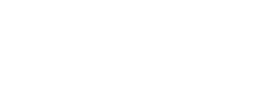 exascend logo bco