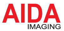 AIDA : Brand Short Description Type Here.
