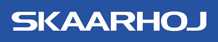 Brand Name : Brand Short Description Type Here.