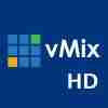 vMix HD